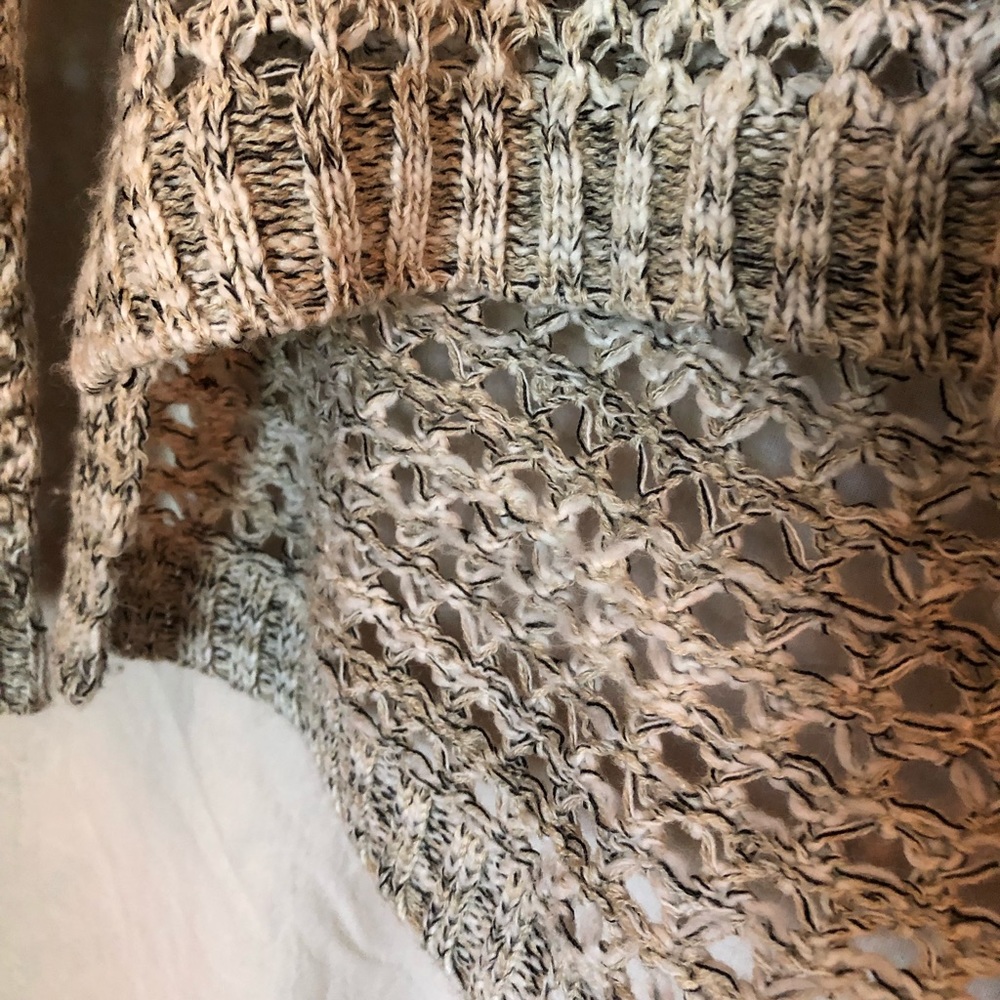 Sweater - Picture 3 of 3